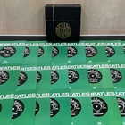 The Beatles Collection 24 x 7” Vinyl Singles Box Set 1977 Reissue Parlophone