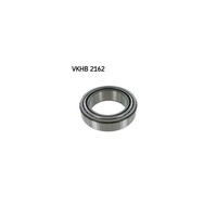 Radlager SKF Vkhb 2162 FüR Fiat Iveco MAN MERCEDES-BENZ Scania Volvo, Innen