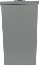 Penn-Union LSN-2/0N Ground Rods and Grounding Systems