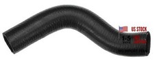 22517 Premium Molded Coolant Hose