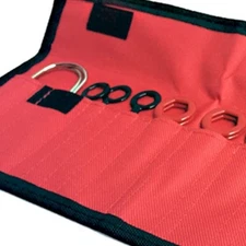 17pcs Vehicle Sound Disassembly Tool Repair Tool for Easy Dashboard Access