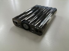 iFi Audio xDSD Portable DAC Headphone Amplifier High-Res Bluetooth Tested Japan