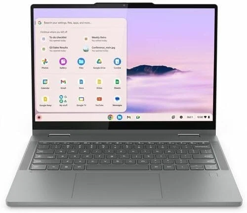 EBAY product image 1