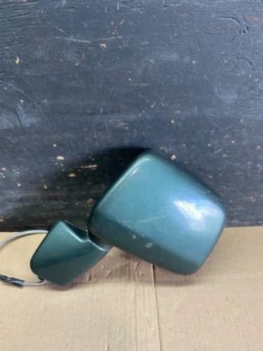 1999 to 2003 Lexus Rx300 Left Driver Lh Side View Door Mirror Oem R5151 DG