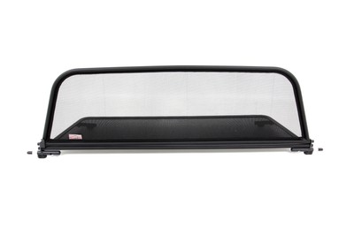 Windschott BMW 4er Modell Typ G23 Bj.2020 - Wind deflector Windscherm Deflettore