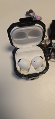 Samsung Galaxy Buds2 Pro Wireless Bluetooth
