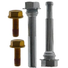 Genuine bproauto Disc Brake Caliper Pin Kit 1BP02105AA