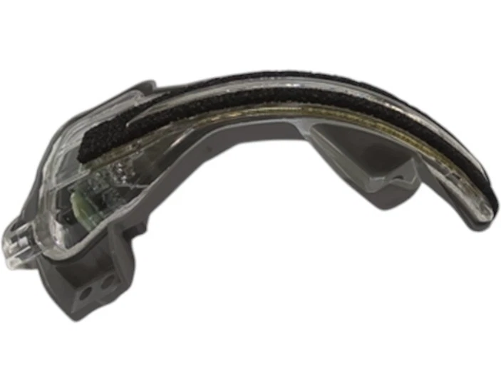 Honda Accord Light 34350 2013 TV0-E01 nuevo OEM Foto 2 de 3