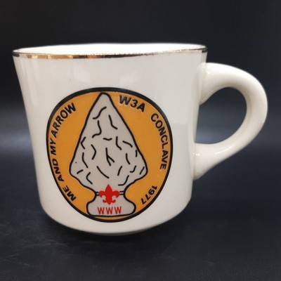 1990s wide.bottomed coffee mug Personalized Birth Year 1990's Retro Insulated Travel Mug main image 1