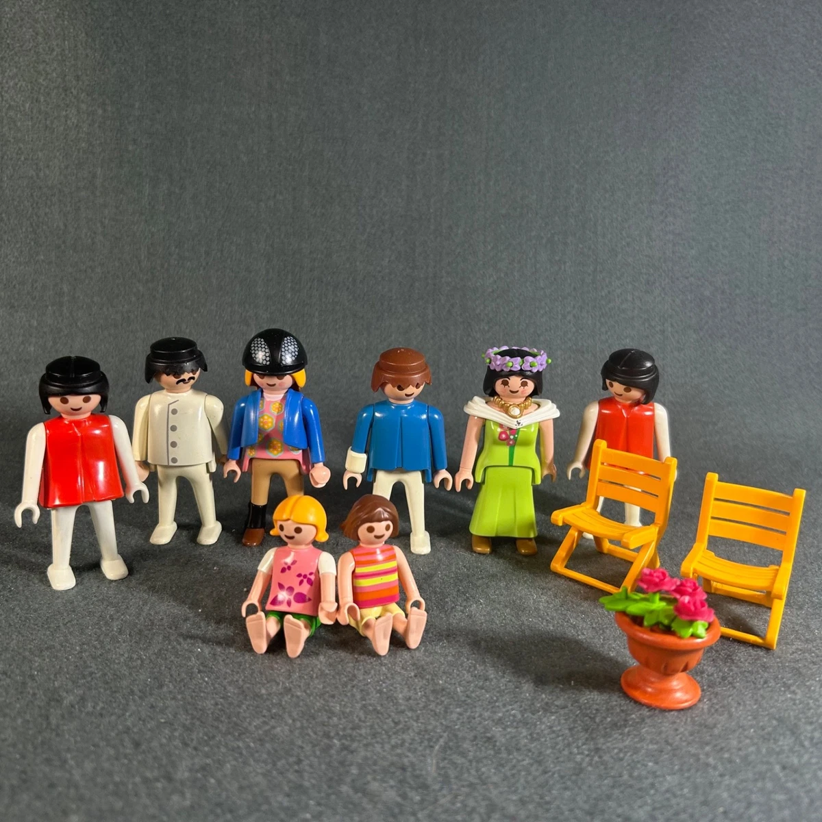 25+ Playmobil Figure for sale | Updated Oct 2026