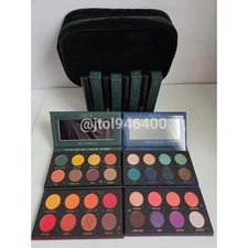 Melt Cosmetics Bad Side Zodiac Collection Limited Edition / Discontinued