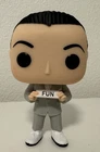 Funko Pop! Television: Pee-Wee Herman #644 Loose OOB