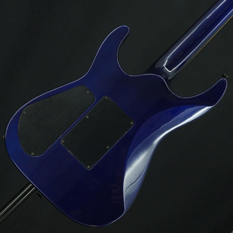 GROVER JACKSON SOLOIST STANDAR 【公式通販】