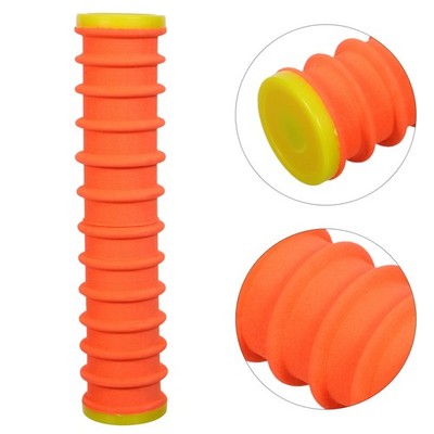 3 Pcs Angelschnurwicklung Angelrollenspuler Angelschnuraufwicklung