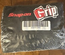 Snap On Tools Sgmini12ag 12 Pc Mini Pic Screwdriver And Torx Set Green New