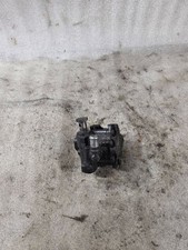 Pompe direction assistée Audi S6