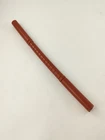 1989 Giant Donatello Staff Part TMNT Jumbo Figure Weapon Playmates Vintage