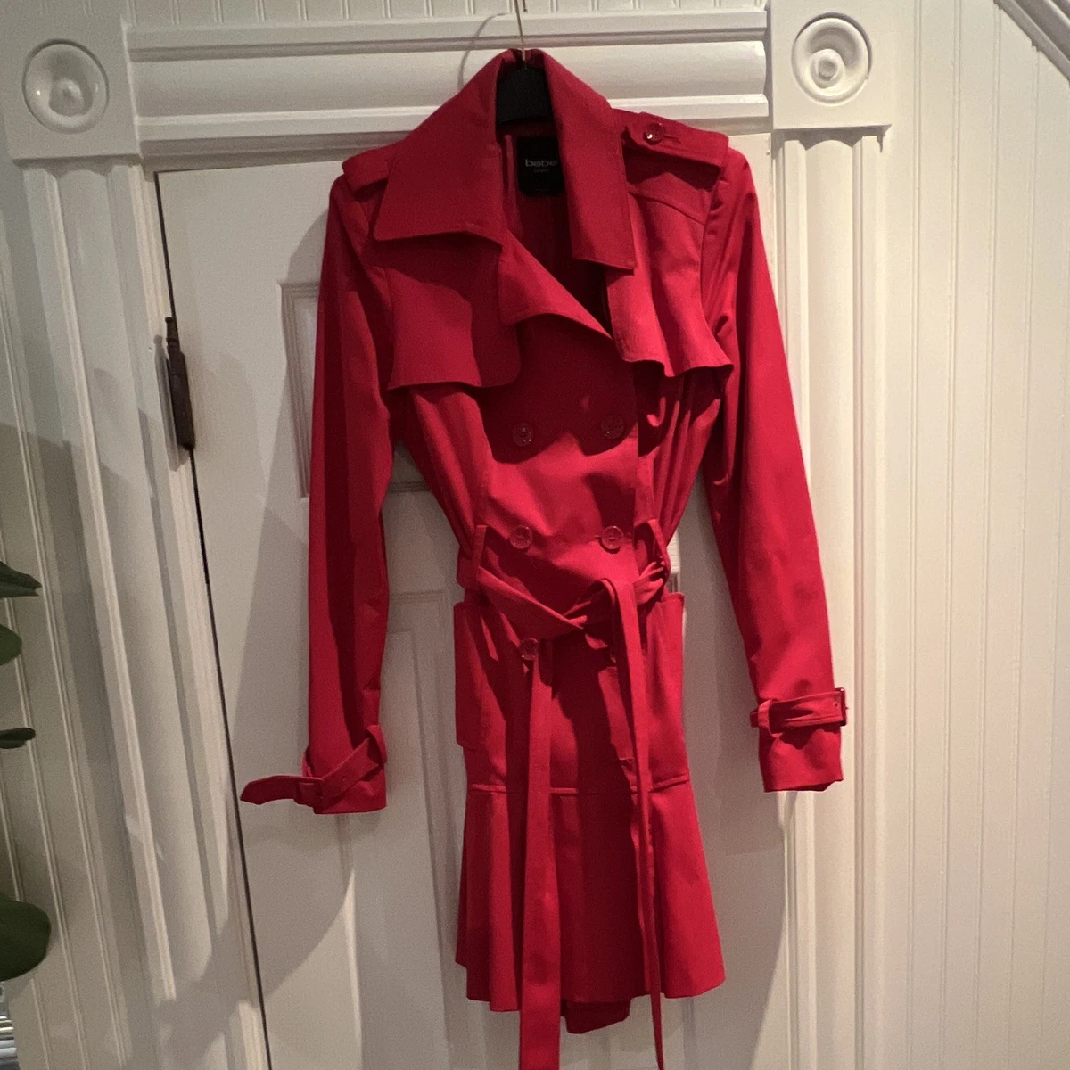 25+ Flare Trench Coat for sale | Updated Oct 2026