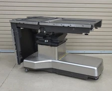Steris Amsco 3085 SP Surgical Operating Table