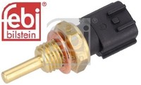 Febi Bilstein 107544 Sensor FüR KüHlmitteltemperatur Sensor