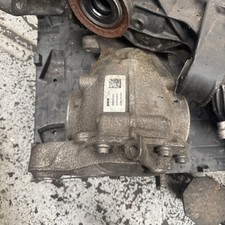 Rear Differential 2.93 For BMW G30 G31 G38 518 520 523 530  33108686203 8686203