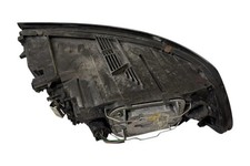 VOLVO V50 MW Scheinwerfer vorne links 31299613 2.00 Diesel 100kw 2009 33345822