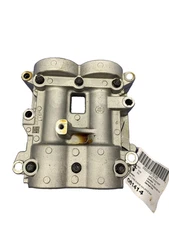 2021 GENESIS GV80 OEM 2.5L TURBO ENGINE BALANCE SHAFT ASSEMBLY *8K* 233002T020