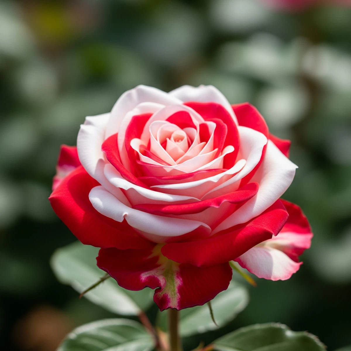 Fiori In Vaso Perenni | Casa Loving - Foto 13