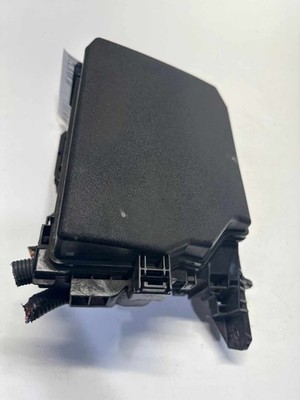 Used Fuse Box Engine fits: 2015 Toyota Corolla  Grade C