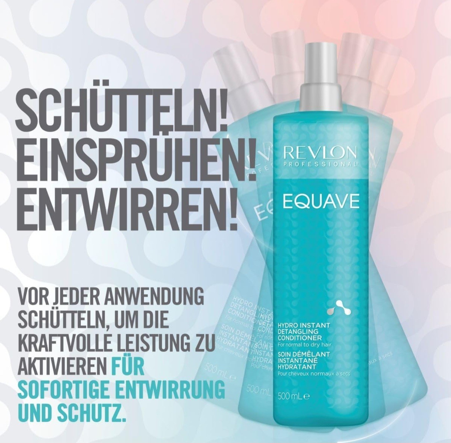 Bild 4 von 6
