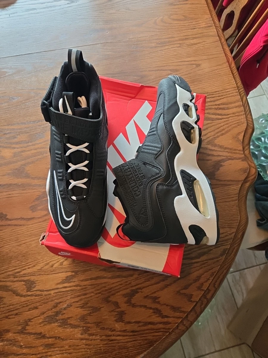Preços baixos em Nike Air Griffey Max 1 Jackie Robinson | eBay