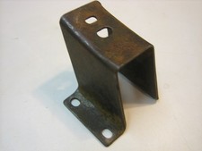 MG Midget Austin Healey Sprite Left LH Engine Motor Mount Bracket Original OEM
