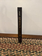 SEPP DIETRICH: HITLER'S GLADIATOR