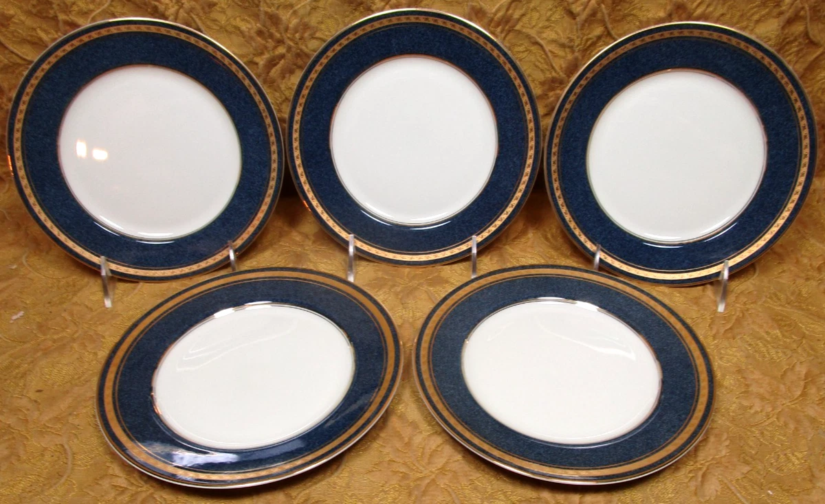 Mikasa Grande Ivory for sale | eBay