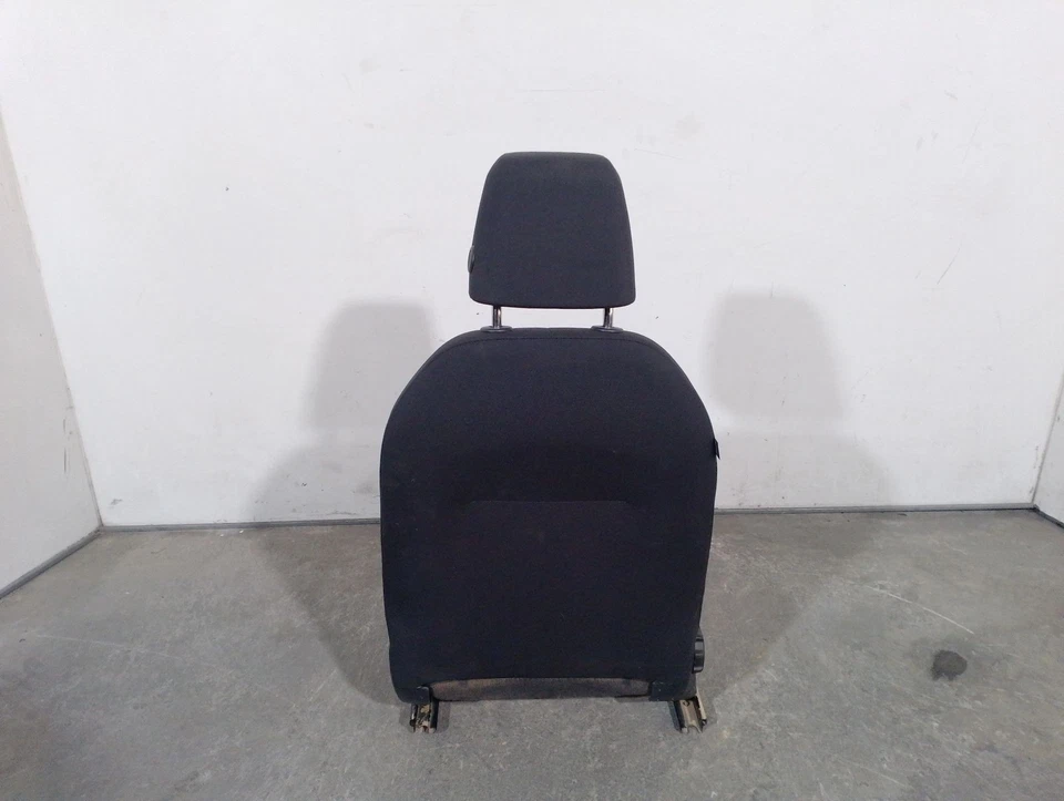 2Q4881105H ASIENTO DELANTERO DERECHO / 2Q4881105H / 5385985 PARA SEAT ARONA KJ7 - Imagen 3 de 4