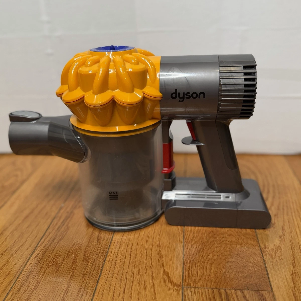 dyson dc35 multi floor products for sale | eBay