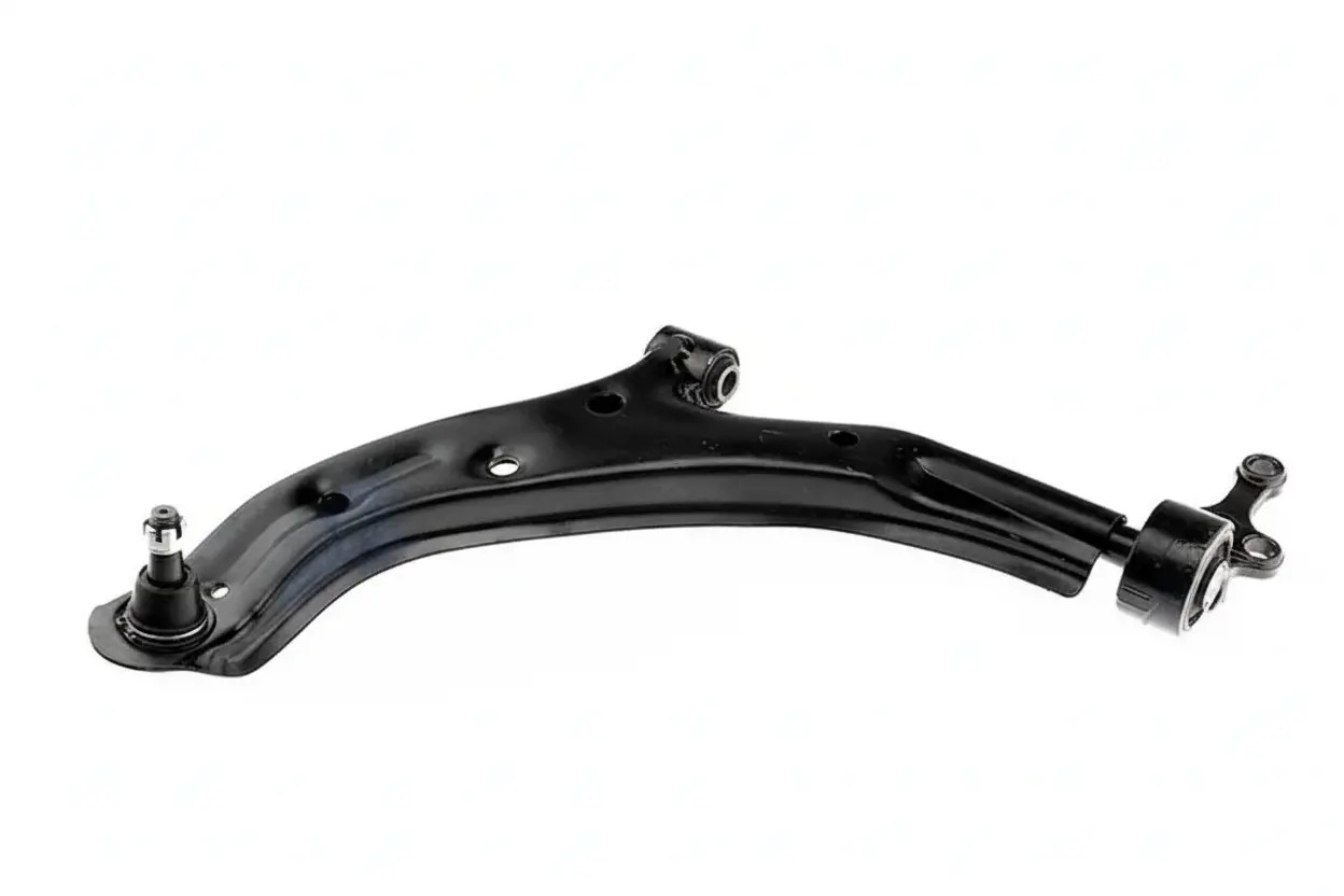 Fits NTY ZWD-NS-058 FRONT ARM - Image 6