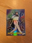2026 Topps Series 2 Jackson Merrill Base (RAW)