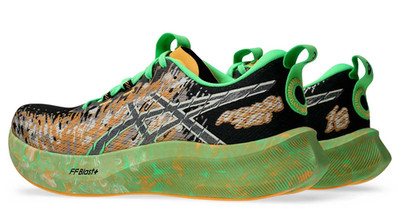 asics Noosa Tri 16 Sneakers Multicolor Pro Running Trainers Shoes New Men Size