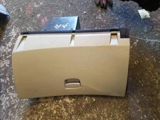 Renault Laguna MK3 2007-2010 Dashboard Glove BOX Complete 685000029R