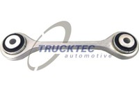 Trucktec Automotive Koppelstange Vorne FüR Audi A4 Avant A6 VW Touareg Macan