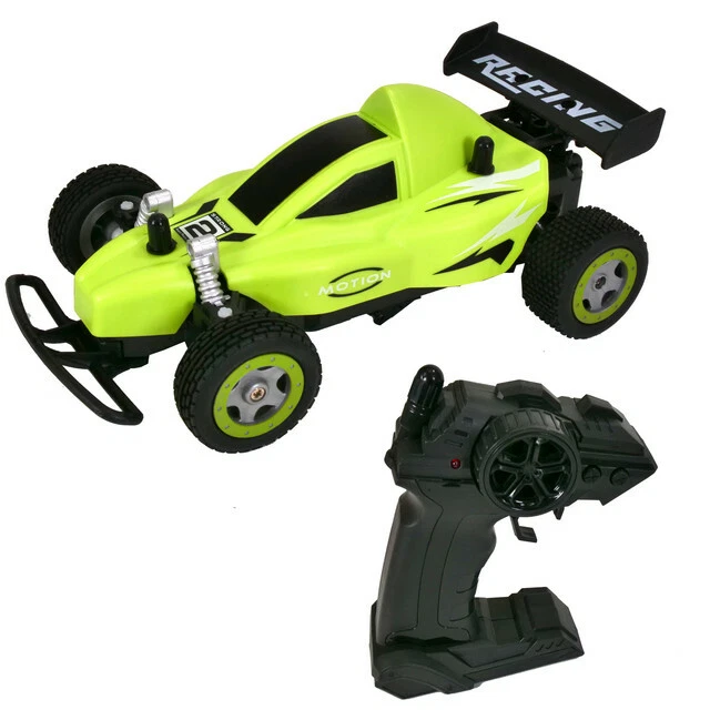 Contixo rc deals remote control racing