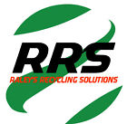 raleysrecyclingsolutions