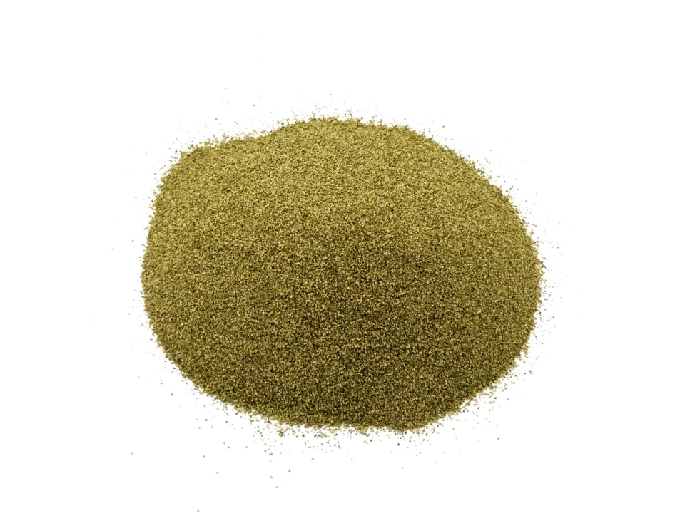 Kelp Powder Seaweed Ascophyllum Nodosum A Grade Premium Quality Free UK P&P