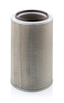 MANN-FILTER C30850/2 Luftfilter für MAN F2000 F8 F90 UNTERFLUR HELICON HOCL