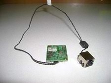 Modem Port for Acer TravelMate 4260 Series  Flat Cable Port Cable