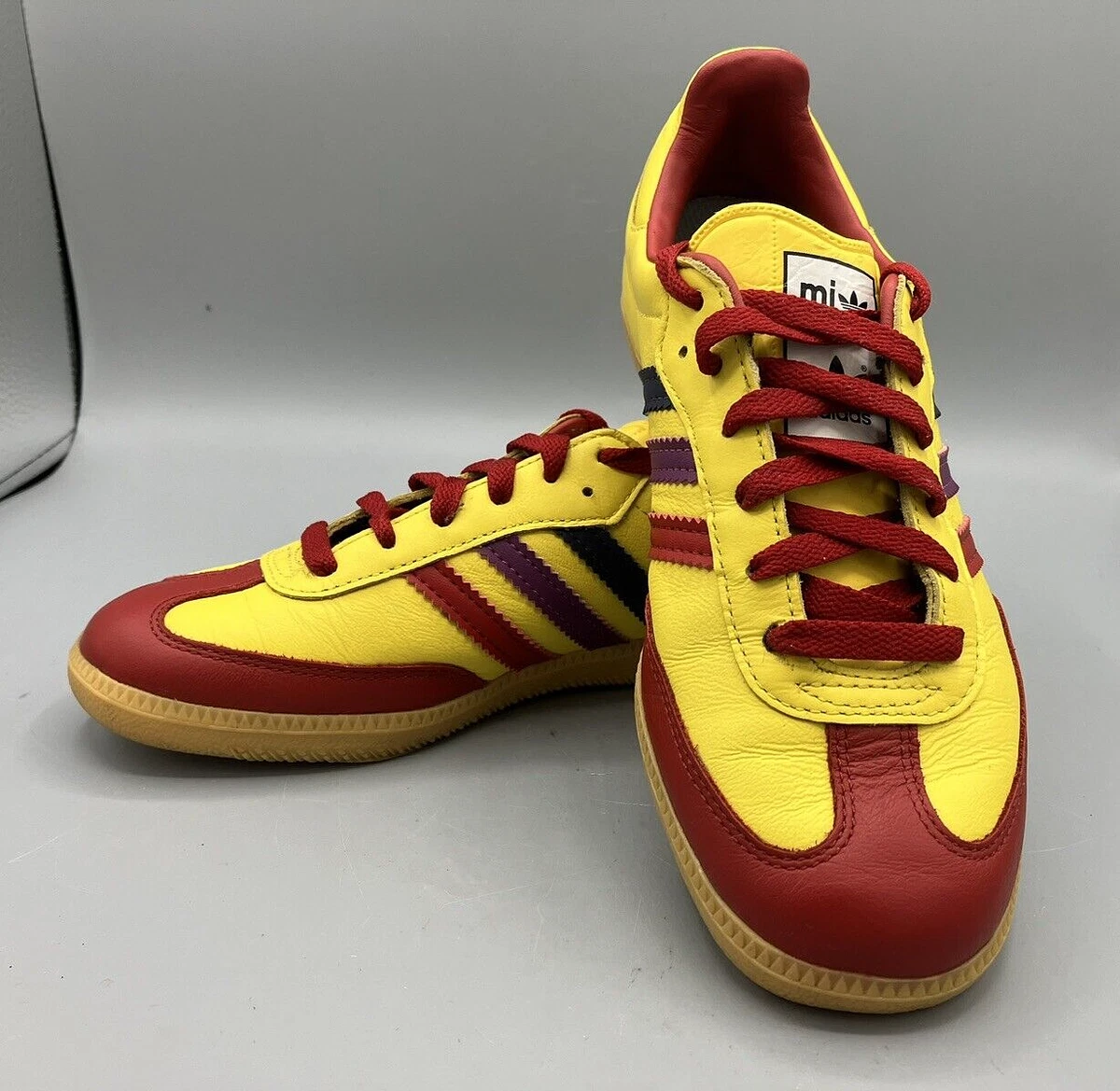 Adidas us top miadidas 80