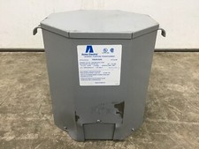 ACME ELECTRIC - T2535153S Single Phase Transformer