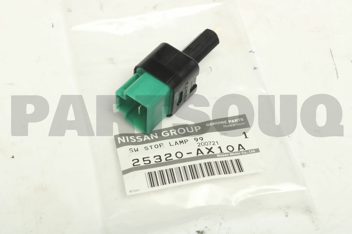 【専用】LAMP様 High Quality 20Y-06-25310 WORK LAMP ASSY PC Model Special Lamp