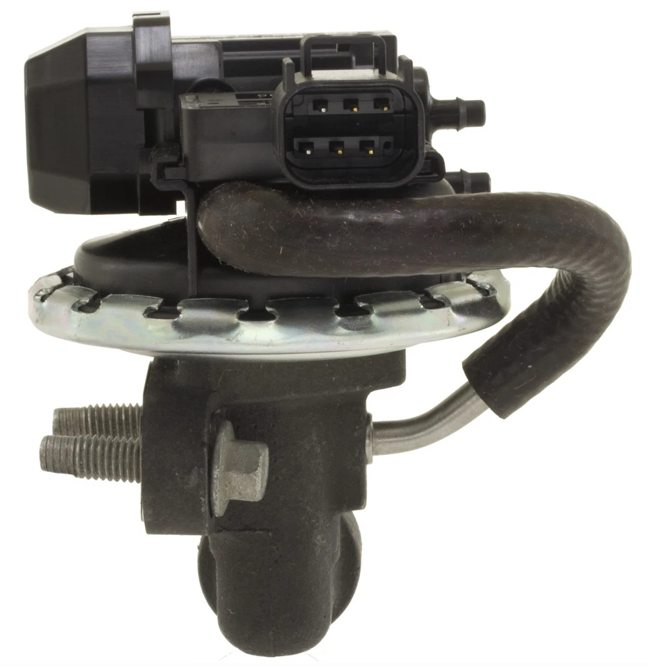 Válvula EGR Airtex 4F1881 Foto 2 de 4